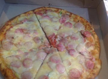 azerbaijan/ganja/restaurant/issa-cake-fastfood