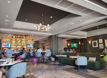 illinois/quad-cities/restaurant/fifth-avenue-syndicate