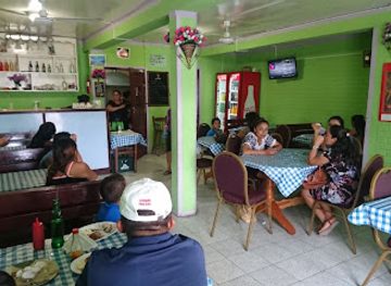 belize/orange-walk-district/restaurant/nina-s-diner