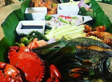 philippines/palawan/restaurant/tanglaw-restaurant