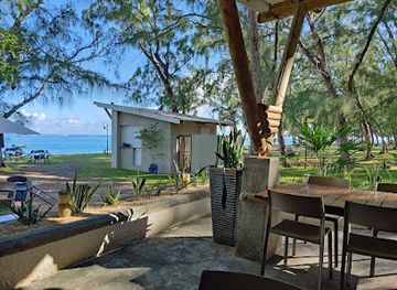 mauritius/le-morne/restaurant/emba-filao-restaurant