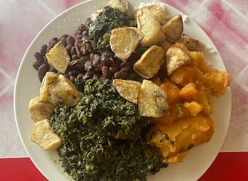 rwanda/karongi/restaurant/chez-maman-joy