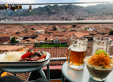 peru/cusco/restaurant/limbus-restobar