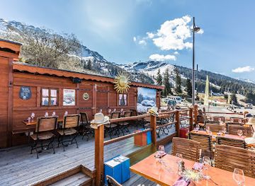 switzerland/verbier/restaurant/le-carrefour-restaurant
