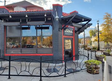 colorado/boulder/restaurant/the-sink