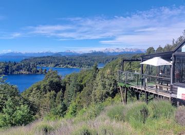 argentina/nahuel-huapi-national-park/restaurant/restaurant-punto-panoramico