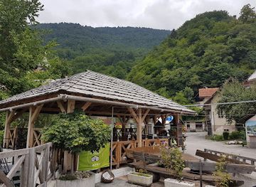 slovenia/triglav-national-park/restaurant/gostilna-pri-hrvatu-branko-slamar-s-p