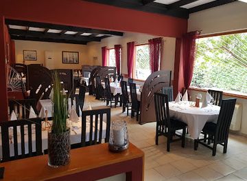 cameroon/douala/restaurant/la-fourchette