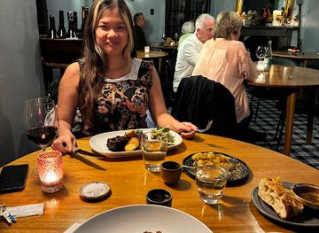 australia/western-district/restaurant/merrijig-kitchen