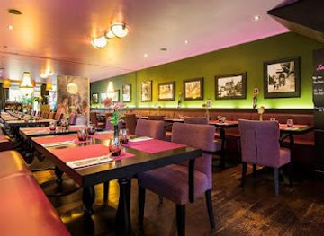 luxembourg/luxembourg-ardennes/restaurant/brasserie-du-cercle