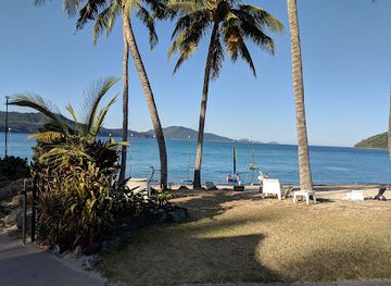 australia/whitsunday-islands/restaurant/sails-restaurant