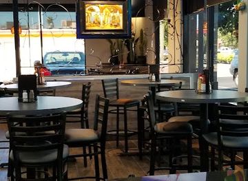 california/lodi/restaurant/la-bohemia