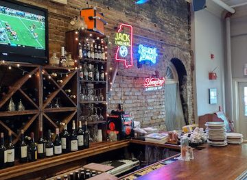 mississippi/tupelo/restaurant/nautical-whimsey-italian