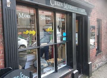 united-kingdom/carmarthenshire/restaurant/cegin-myrddin