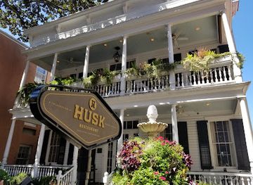 Husk