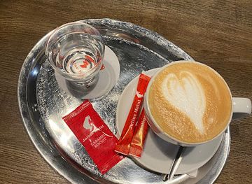 moldova/balti/restaurant/django