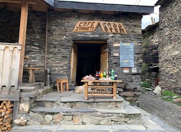georgia/svaneti/restaurant/cafe-svaneti