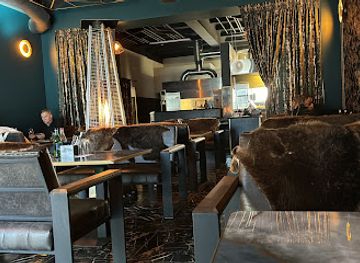 lithuania/klaipeda-region/restaurant/caucasus-restobaras