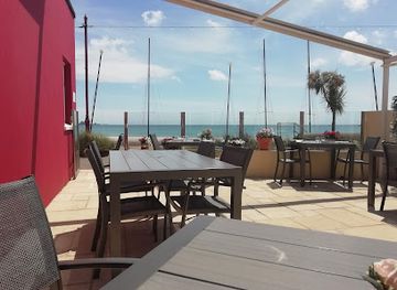jersey/saint-brelade/restaurant/mark-jordan-at-the-beach
