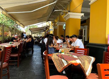 peru/lima/restaurant/peru-gourmet