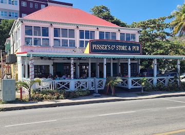 british-virgin-islands/tortola/restaurant/pusser-s
