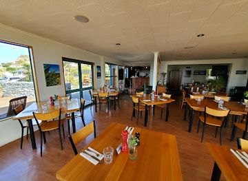new-zealand/kaikoura/restaurant/green-dolphin-restaurant-and-bar