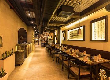 india/delhi/restaurant/the-gt-road