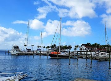 dominican-republic/samana/restaurant/la-regata-pizzeria