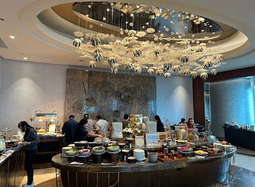 indonesia/jakarta/west-jakarta/restaurant/pa-so-la-restaurant