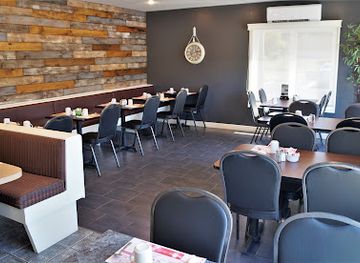 canada/acadian-peninsula/restaurant/resto-chez-isa