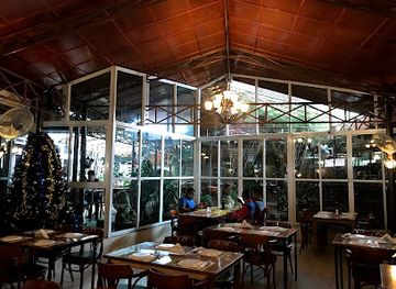 suriname/tafelberg-nature-reserve/restaurant/restaurant-sarinah