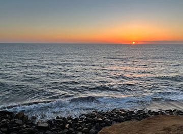 california/san-diego-beaches/restaurant/goodspot