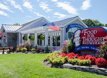 virginia/williamsburg/restaurant/food-for-thought