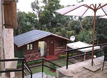 madagascar/fianarantsoa/restaurant/maison-d-hotes-three-palms