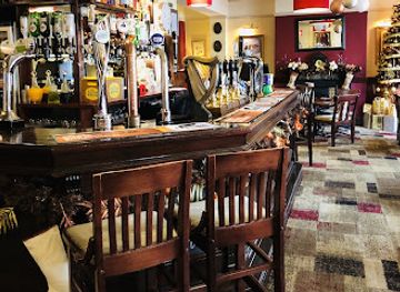 united-kingdom/llandudno/restaurant/the-queen-victoria-bar-and-restaurant
