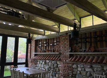 georgia/uplistsikhe/restaurant/kartuli-kutkhe