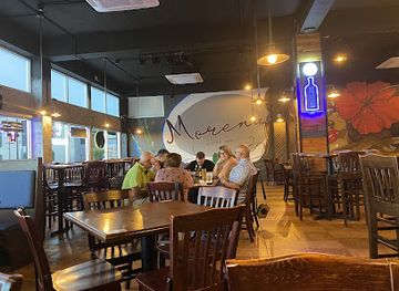 puerto-rico/carolina/restaurant/morena-bistro-bar