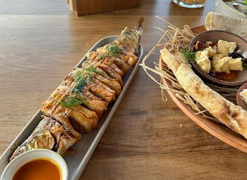 armenia/arevik-national-park/restaurant/tsaghkunk-restaurant-glkhatun