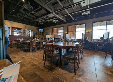 kansas/sappa-park/restaurant/granite-city-food-brewery