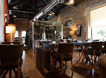 portugal/vila-real/restaurant/restaurante-cais-da-villa