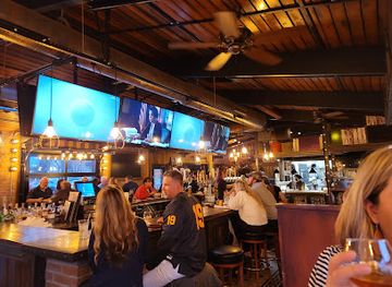 illinois/river-bend/restaurant/waterfront-warehouse