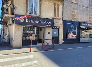 france/les-arcs/restaurant/pizzeria-o-tour-de-la-pizza