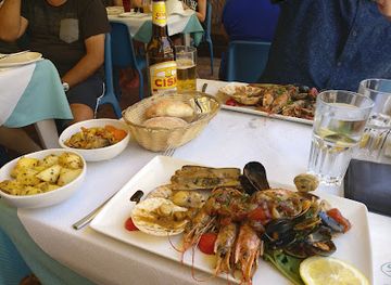 malta/xlendi/restaurant/talija