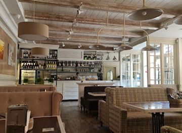 ukraine/kropyvnytskyi/restaurant/yatran