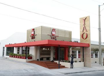 dominican-republic/bavaro/restaurant/yao-asian-cuisine