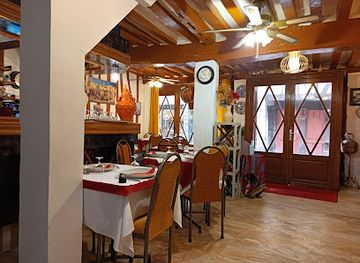 france/rouen/restaurant/restaurant-des-beaux-arts