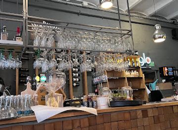 poland/lodz/restaurant/drukarnia-sklad-wina-chleba