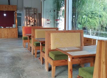 sri-lanka/gampaha-district/restaurant/caya-resort