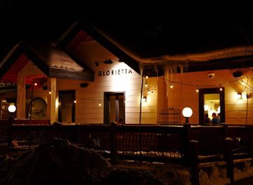 Glorietta Trattoria