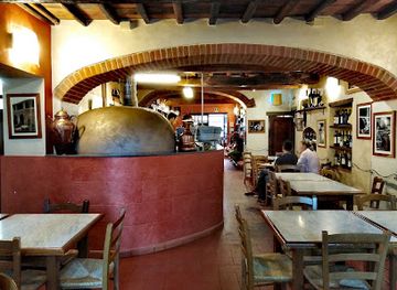 italy/chianti/restaurant/ristorante-la-bottega-del-moro